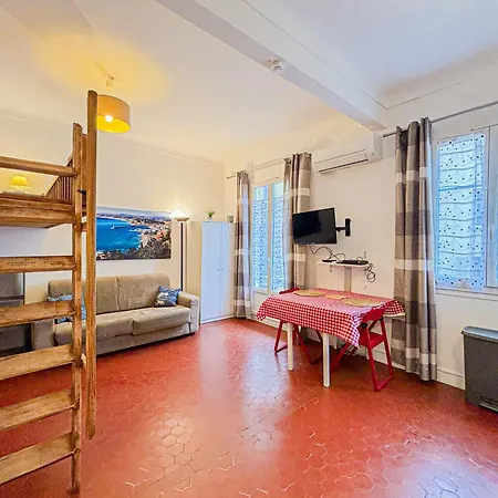 Port De - Wifi, Ac, 3 Pers